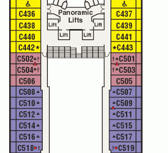 deck-location