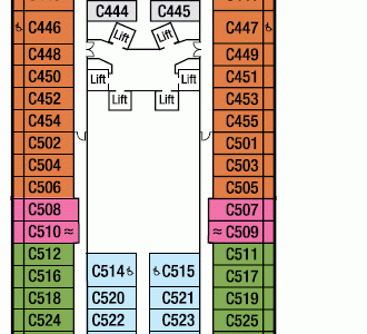 deck-location