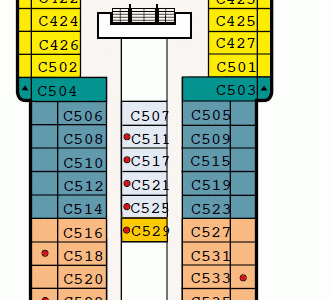 deck-location