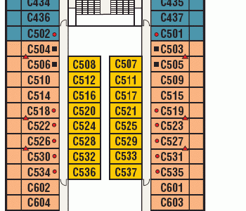 deck-location