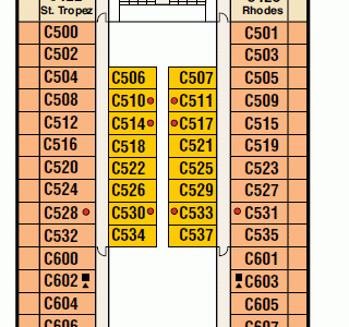 deck-location