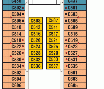 deck-location