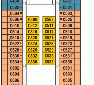 deck-location