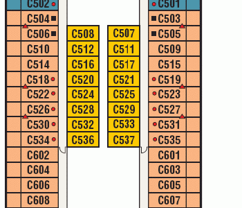 deck-location