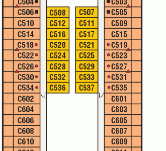 deck-location