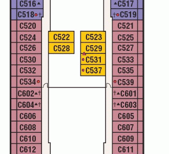 deck-location