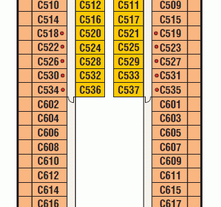 deck-location