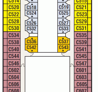 deck-location