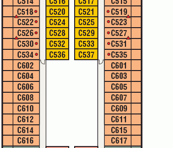 deck-location