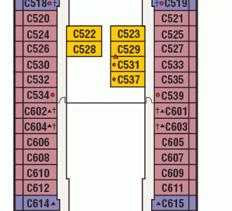 deck-location