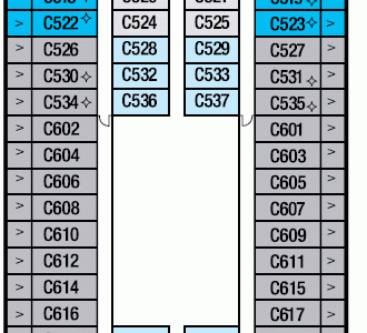 deck-location