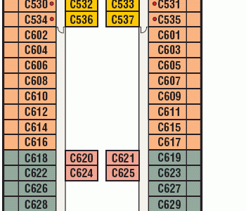 deck-location