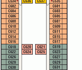 deck-location