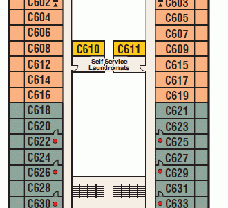 deck-location