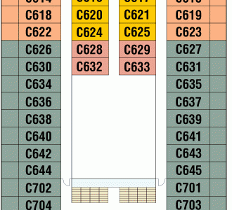 deck-location