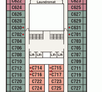 deck-location