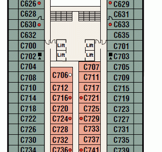 deck-location