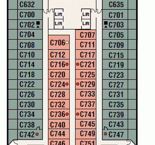 deck-location