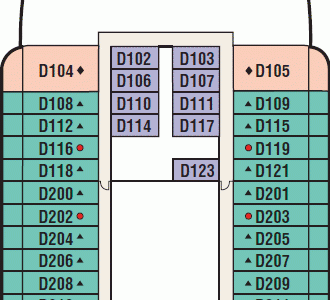 deck-location