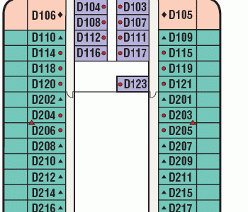 deck-location