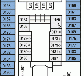 deck-location