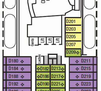 deck-location