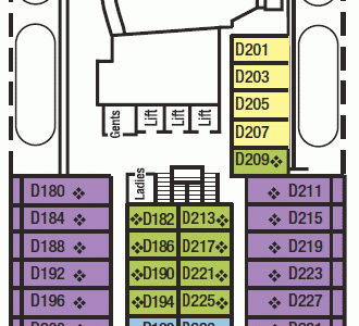 deck-location