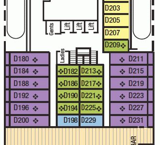 deck-location