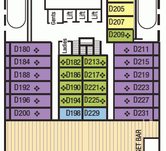 deck-location