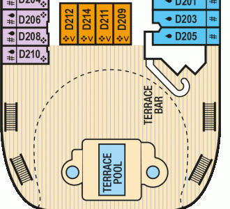 deck-location