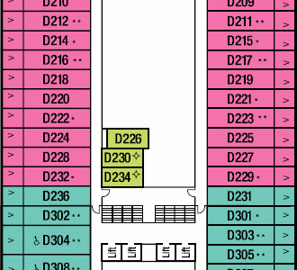 deck-location