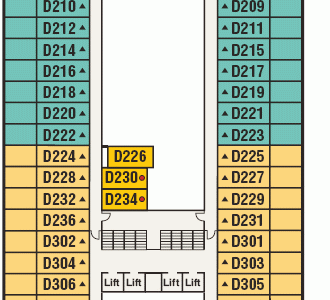 deck-location