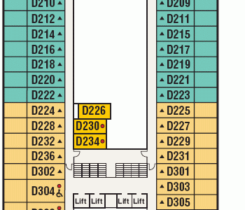 deck-location