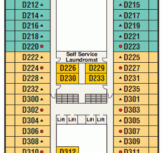 deck-location