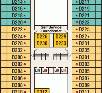 deck-location