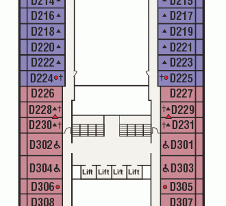 deck-location