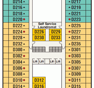 deck-location