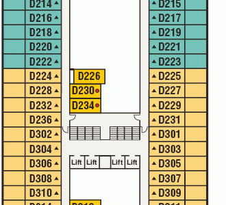 deck-location