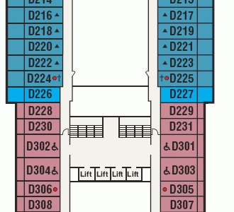 deck-location