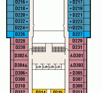 deck-location