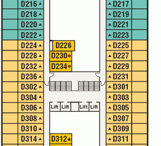 deck-location