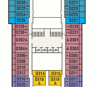 deck-location