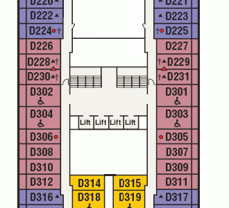 deck-location