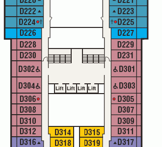 deck-location