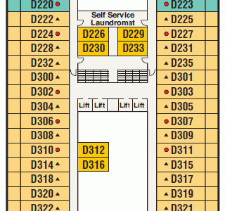 deck-location