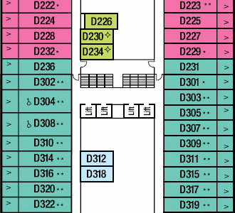 deck-location