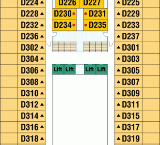 deck-location