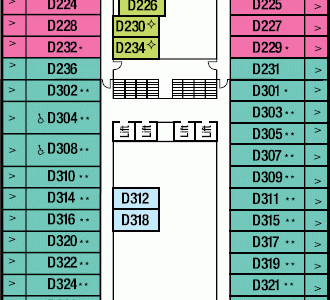 deck-location