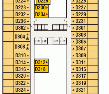 deck-location