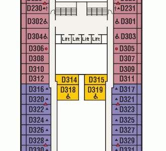 deck-location